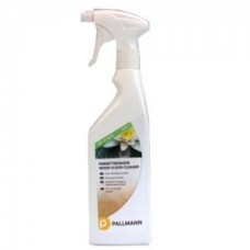 Средство для ухода PALMANN Wood Floor Cleaner (0.75л)